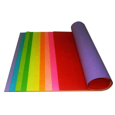 cartolina price|Afford Cartolina (80 GSM) .